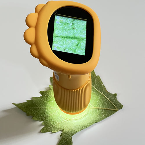 Zomzomz Scope™