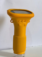 Zomzomz Scope™