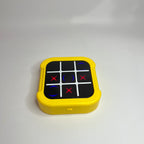 Tic Tac Toe Toy