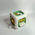 6 in 1 Montessori Educational Toy