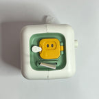 6 in 1 Montessori Educational Toy