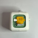 6 in 1 Montessori Educational Toy