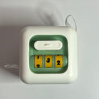 6 in 1 Montessori Educational Toy