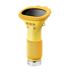 Zomzomz Scope™